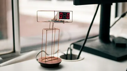 Untold Casino Aip Soghluaiste